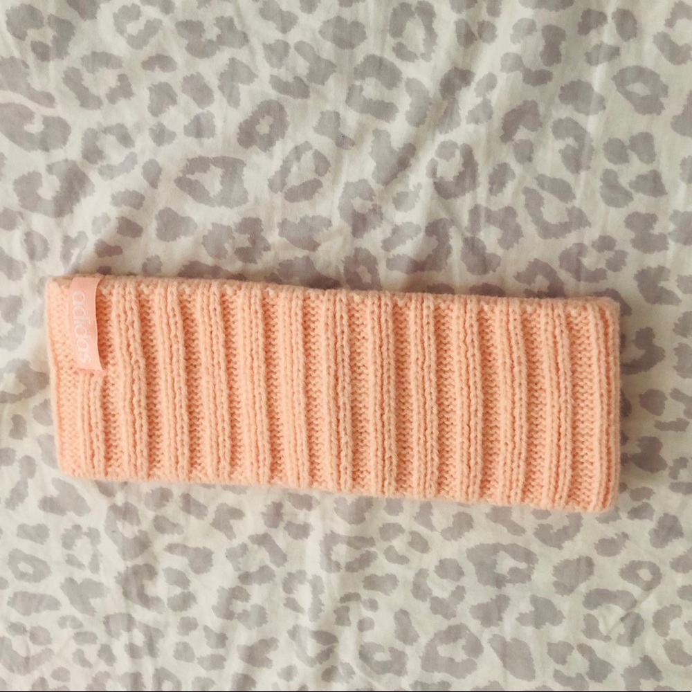 Headband